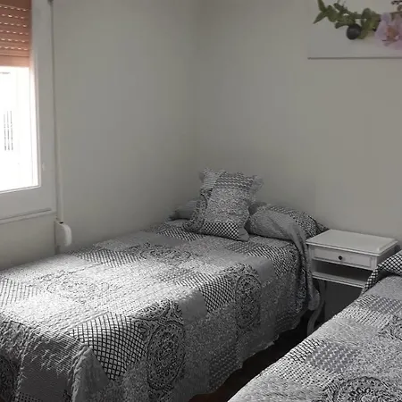 Loft Turistic Dom wakacyjny