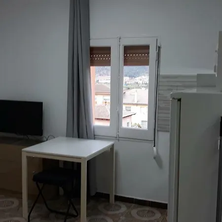 Loft Turistic * Sant Vicens Dels Horts