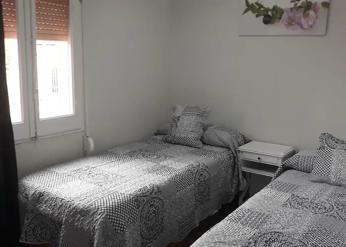 Loft Turistic Сasa de vacaciones