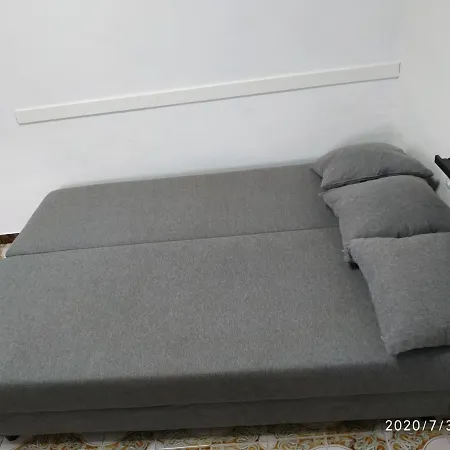 Loft Turistic Holiday home Sant Vicens Dels Horts