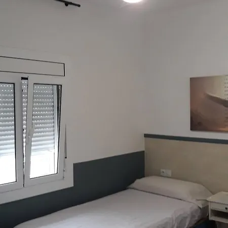 Loft Turistic