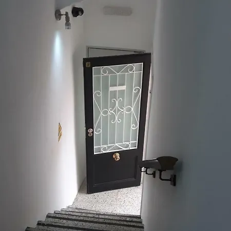 Σπίτι διακοπών Loft Turistic *