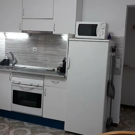 Loft Turistic Holiday home Sant Vicens Dels Horts
