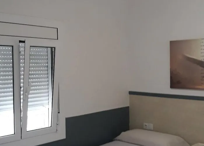 Loft Turistic