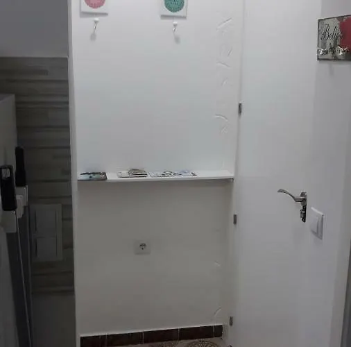 Casa vacanze Loft Turistic